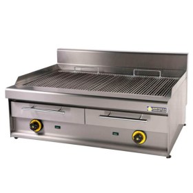Grill WEG2